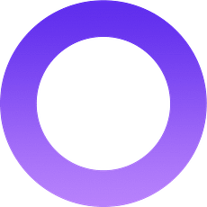 circle-decor circle-decor