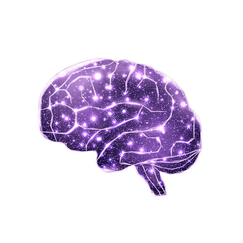 Cervello AI intelligenza artificiale automazione SupraLab boutique digitale