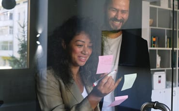 Automazioni AI su Misura per il Tuo Business