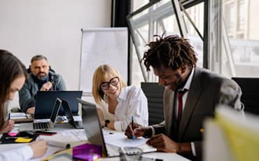 Google Ads Performance con Tecnologie Avanzate e ROI Garantito