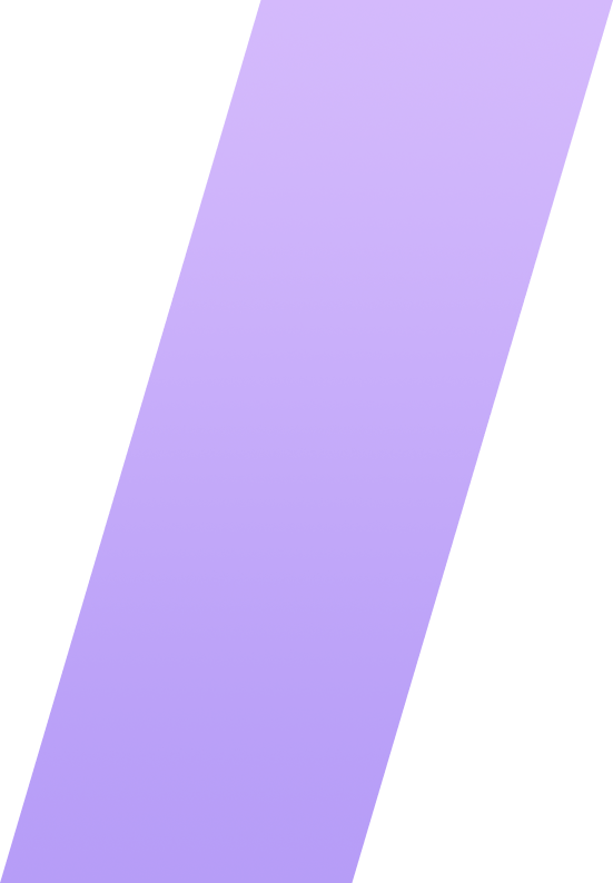 bg-shape-revslider-left-home1