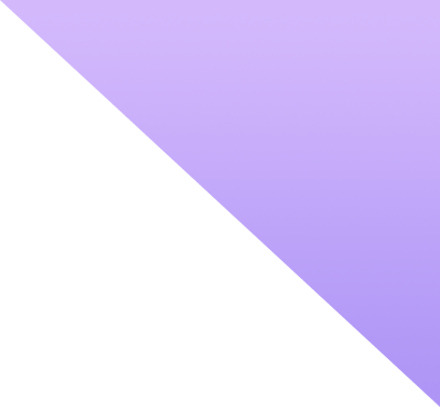 bg-shape-revslider-rightTop-home1