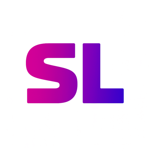 SupraLab | Boutique Digitale